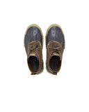 CROCS-SALEHE BEMBURY CYPRESS BOOT-TAHO