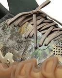 CROCS-SALEHE BEMBURY MENS JUNIPER SHOES-208694-90H