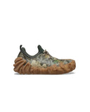 CROCS-SALEHE BEMBURY MENS JUNIPER SHOES-208694-90H