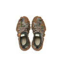 CROCS-SALEHE BEMBURY MENS JUNIPER SHOES-208694-90H