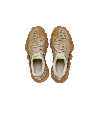 CROCS-SALEHE X JUNIPER-MANUKA-MNK208694-2LC