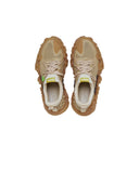 CROCS-SALEHE X JUNIPER-MANUKA-MNK208694-2LC