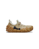 CROCS-SALEHE X JUNIPER-MANUKA-MNK208694-2LC