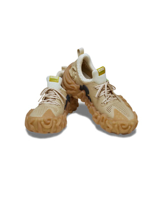 CROCS-SALEHE X JUNIPER-MANUKA-MNK208694-2LC