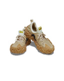 CROCS-SALEHE X JUNIPER-MANUKA-MNK208694-2LC