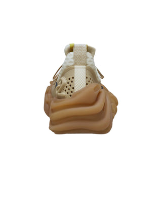 CROCS-SALEHE X JUNIPER-MANUKA-MNK208694-2LC