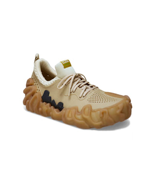 CROCS-SALEHE X JUNIPER-MANUKA-MNK208694-2LC