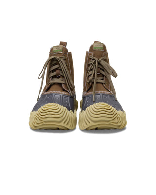 CROCS-SALEHE BEMBURY CYPRESS BOOT-TAHO