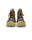 CROCS-SALEHE BEMBURY CYPRESS BOOT-TAHO