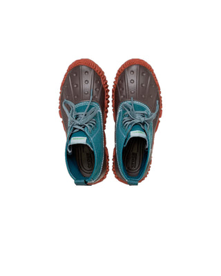 CROOCS-SALEHE BEMBURY THE CYPRESS BOOT-210506