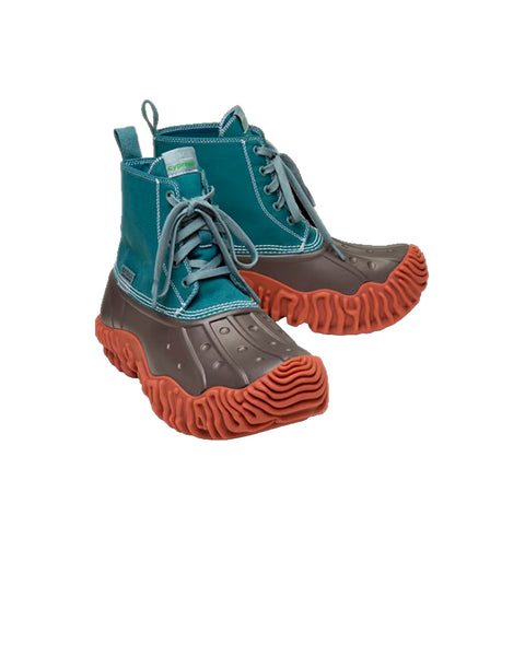 CROOCS-SALEHE BEMBURY THE CYPRESS BOOT-210506