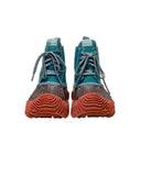 CROOCS-SALEHE BEMBURY THE CYPRESS BOOT-210506