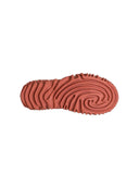 CROOCS-SALEHE BEMBURY THE CYPRESS BOOT-210506