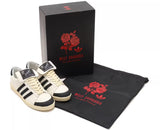 ADIDAS-CHAVARRIA JABBAR LOW-JP6107