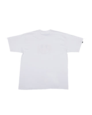 DISORDER 135 D-HAPPY FIN TEE