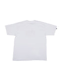 DISORDER 135 D-HAPPY FIN TEE