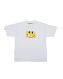 DISORDER 135 D-HAPPY FIN TEE
