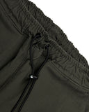 DISORDER 143 D PANT