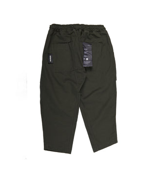 DISORDER 143 D PANT
