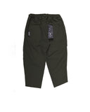 DISORDER 143 D PANT