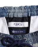 FDMTL-BORO SIDE BUTTON KNEE PANTS-FA26PN27C