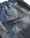 FDMTL-BORO SIDE BUTTON KNEE PANTS-FA26PN27C