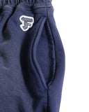 FDMTL-SWEAT PANTS 3YR WASH-FA26CSB14