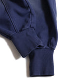 FDMTL-SWEAT PANTS 3YR WASH-FA26CSB14