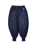 FDMTL-SWEAT PANTS 3YR WASH-FA26CSB14