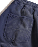 FDMTL-SWEAT PANTS 3YR WASH-FA26CSB14