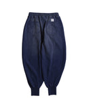 FDMTL-SWEAT PANTS 3YR WASH-FA26CSB14