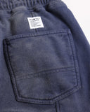 FDMTL-SWEAT PANTS 3YR WASH-FA26CSB14
