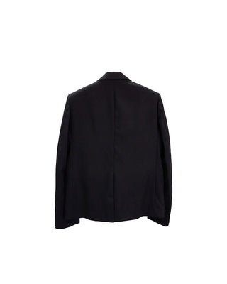 FENG CHENG WANG-DECONSTRUCTED BLAZER-FMF16K07