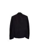 FENG CHENG WANG-DECONSTRUCTED BLAZER-FMF16K07