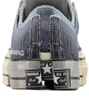 FENG CHEN WANG-2-1 CHUCK 70-GRAY-A15742C