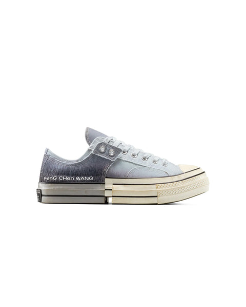 FENG CHEN WANG-2-1 CHUCK 70-GRAY-A15742C