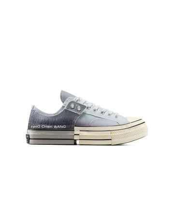 FENG CHEN WANG-2-1 CHUCK 70-GRAY-A15742C