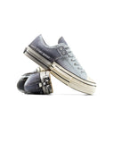 FENG CHEN WANG-2-1 CHUCK 70-GRAY-A15742C