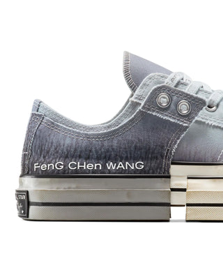 FENG CHEN WANG-2-1 CHUCK 70-GRAY-A15742C