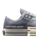 FENG CHEN WANG-2-1 CHUCK 70-GRAY-A15742C