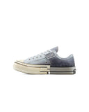 FENG CHEN WANG-2-1 CHUCK 70-GRAY-A15742C