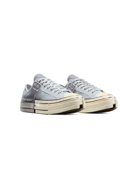 FENG CHEN WANG-2-1 CHUCK 70-GRAY-A15742C