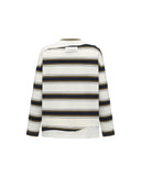 FENG CHEN WANG-2 IN 1 PATCHED TEE-FUS21LS01