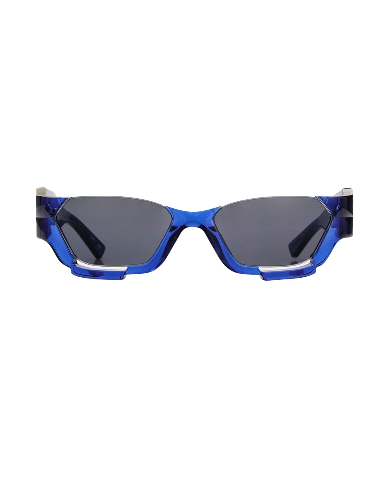 小物 feng cheng wang sunglasses DECONSTRUCTED SUNGLASSES – Feng Chen Wang