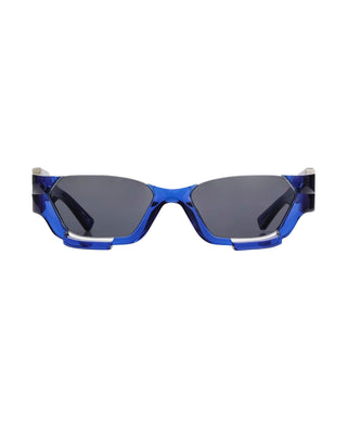 FENG CHEN WANG-DECONSTRUCTED SUNGLASSES-SSE-WS02-001