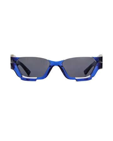 FENG CHEN WANG-DECONSTRUCTED SUNGLASSES-SSE-WS02-001
