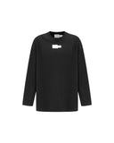 FENG CHEN WANG-DOUBLE NECK JERSEY