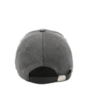 FENG CHEN WANG-FRAYED BASEBALL HAT-FUS21AC04