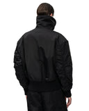 FENG CHEN WANG-AVIATOR CARGO JACKET