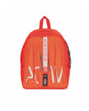 A COLD WALL-EASTPAK LARGE BACK PACK  EK0A5BE15D91001